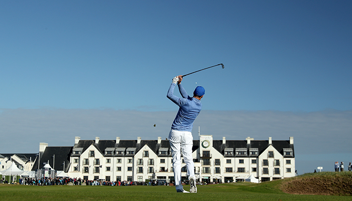 carnoustie21005